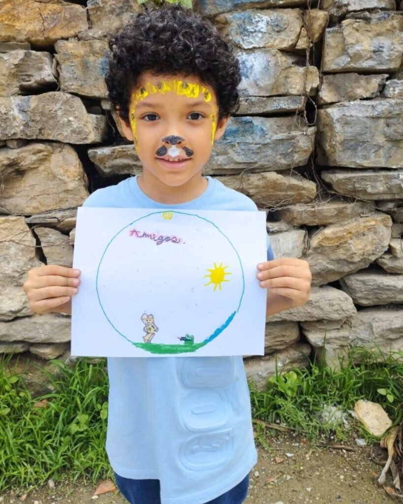 Cuentos Semilla Actividades 2 Cuentos Semilla Actividades