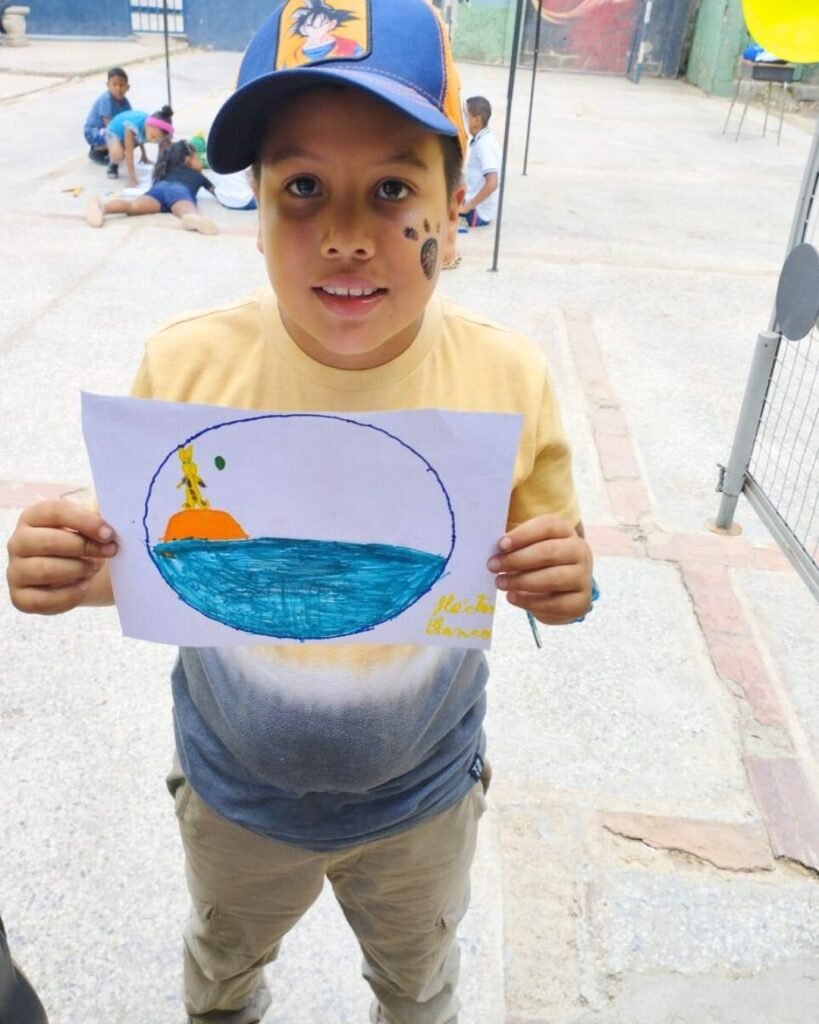 Cuentos Semilla Actividades 3 Cuentos Semilla Actividades