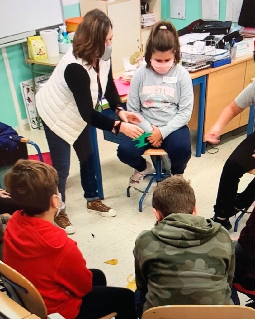 Cuentos Semilla Actividades 4 Cuentos Semilla Actividades