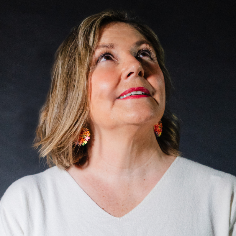 Cuentos semilla Angeles Lorente Sanz