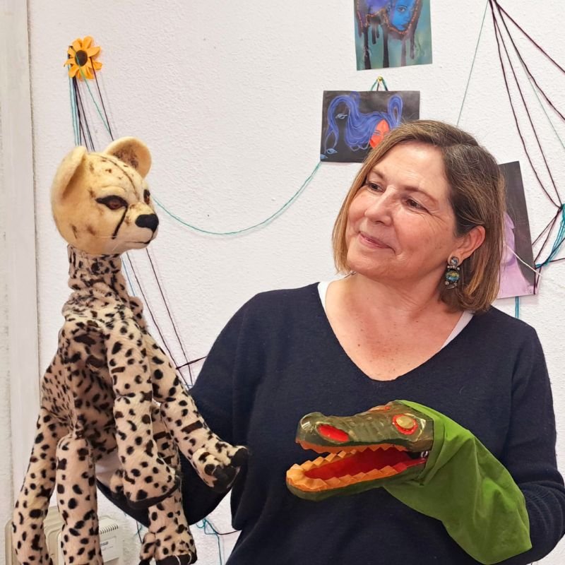 Cuentos para docentes cuentossemilla.com