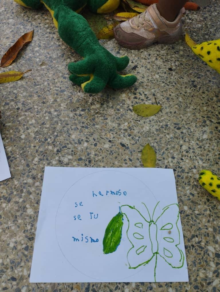 PHOTO 2026 02 06 16 22